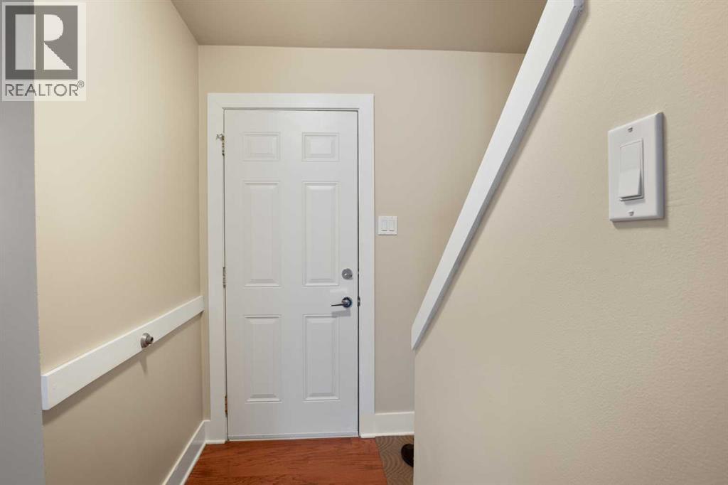 4719 33 Street, Red Deer