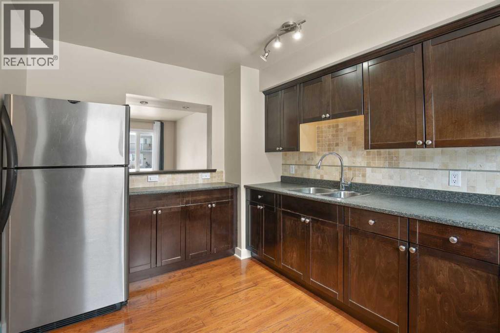 4719 33 Street, Red Deer