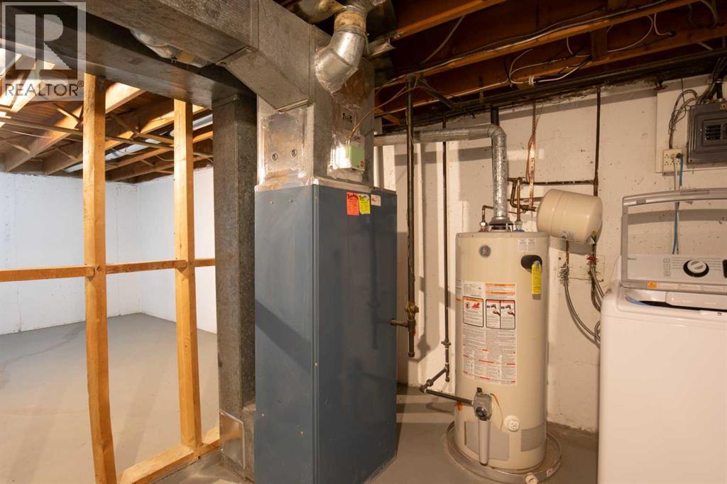 4719 33 Street, Red Deer