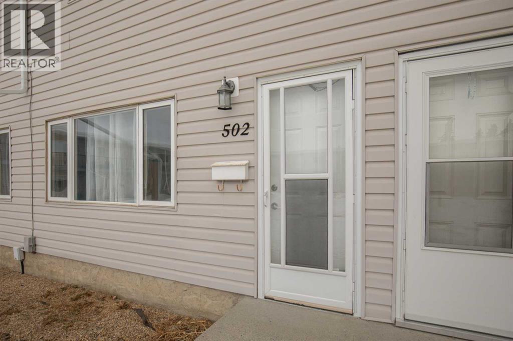 4719 33 Street, Red Deer