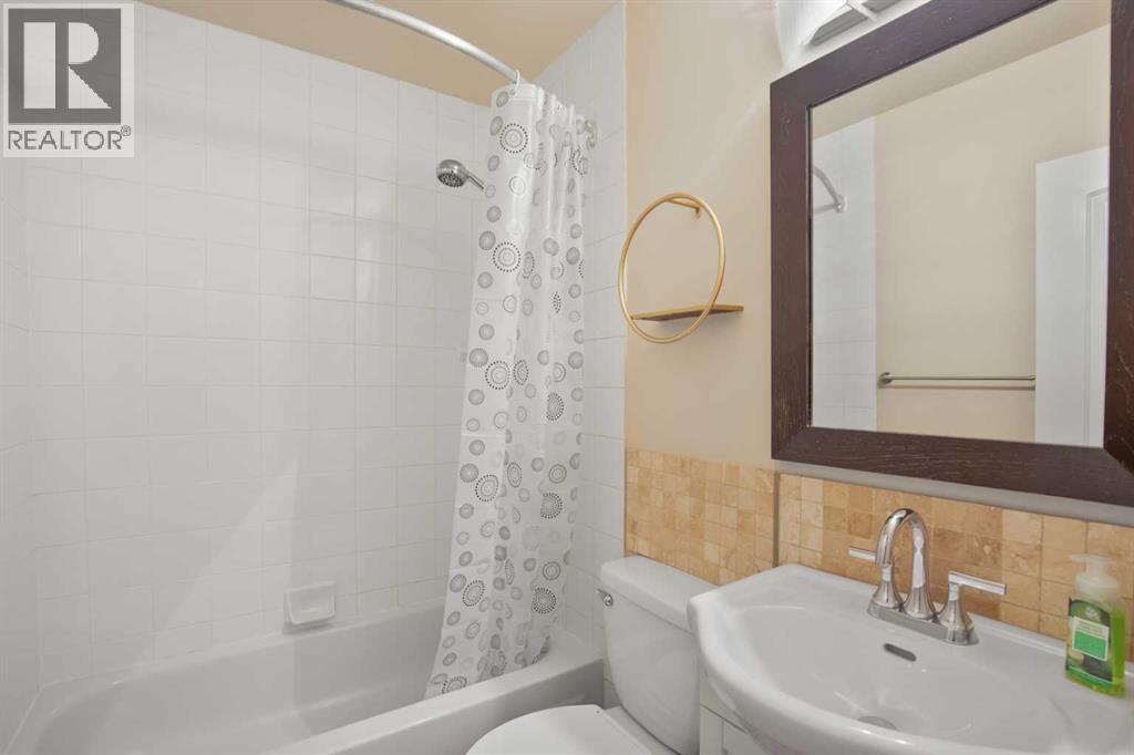 4719 33 Street, Red Deer