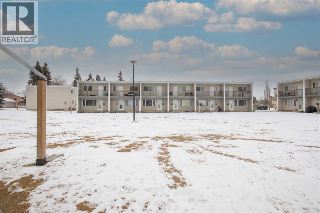 4719 33 Street, Red Deer