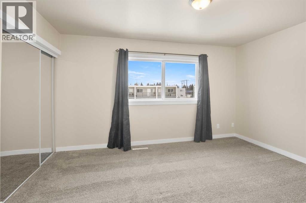 4719 33 Street, Red Deer