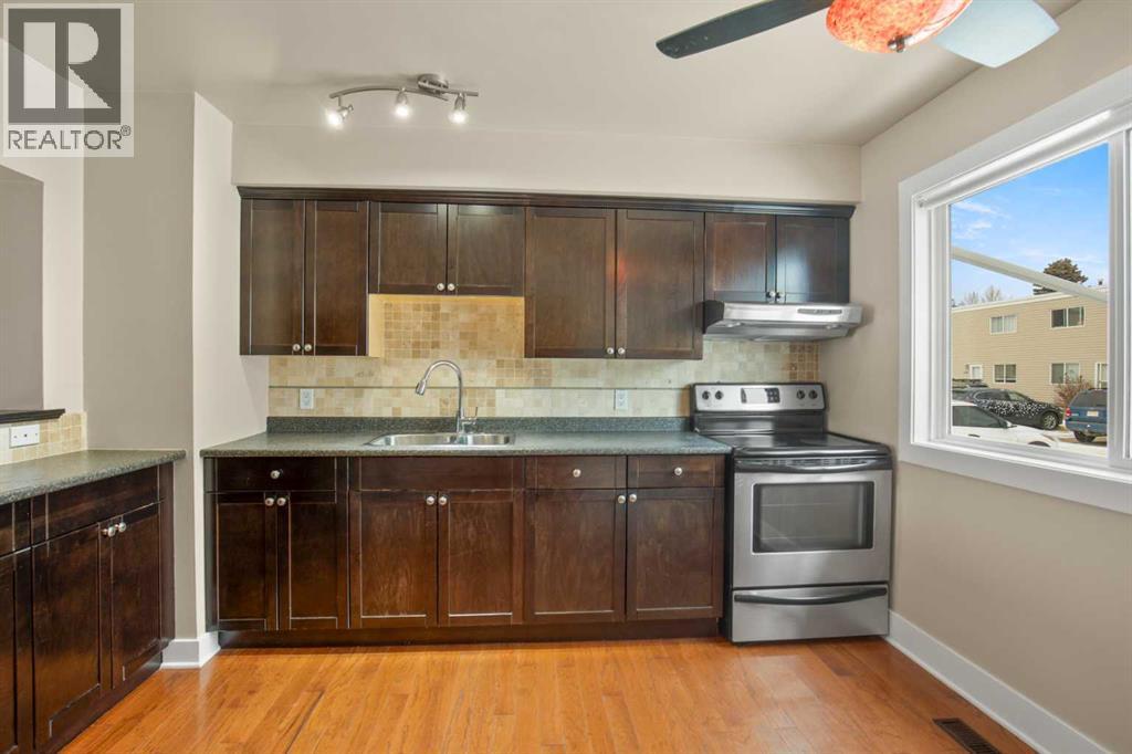 4719 33 Street, Red Deer