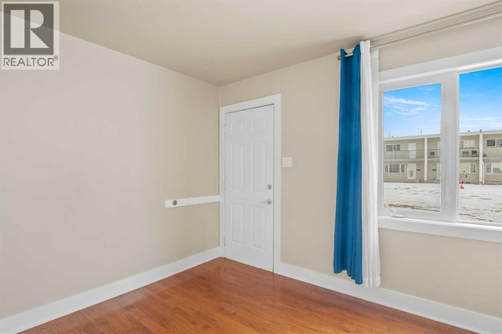 4719 33 Street, Red Deer