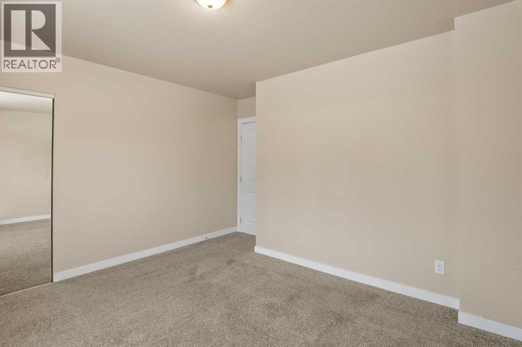 4719 33 Street, Red Deer