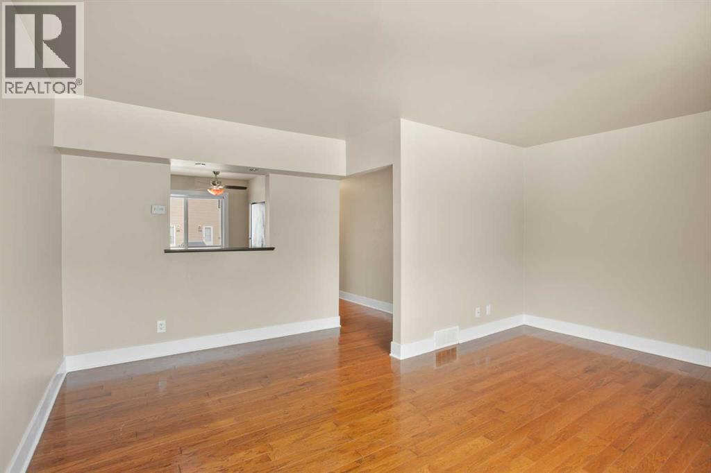 4719 33 Street, Red Deer