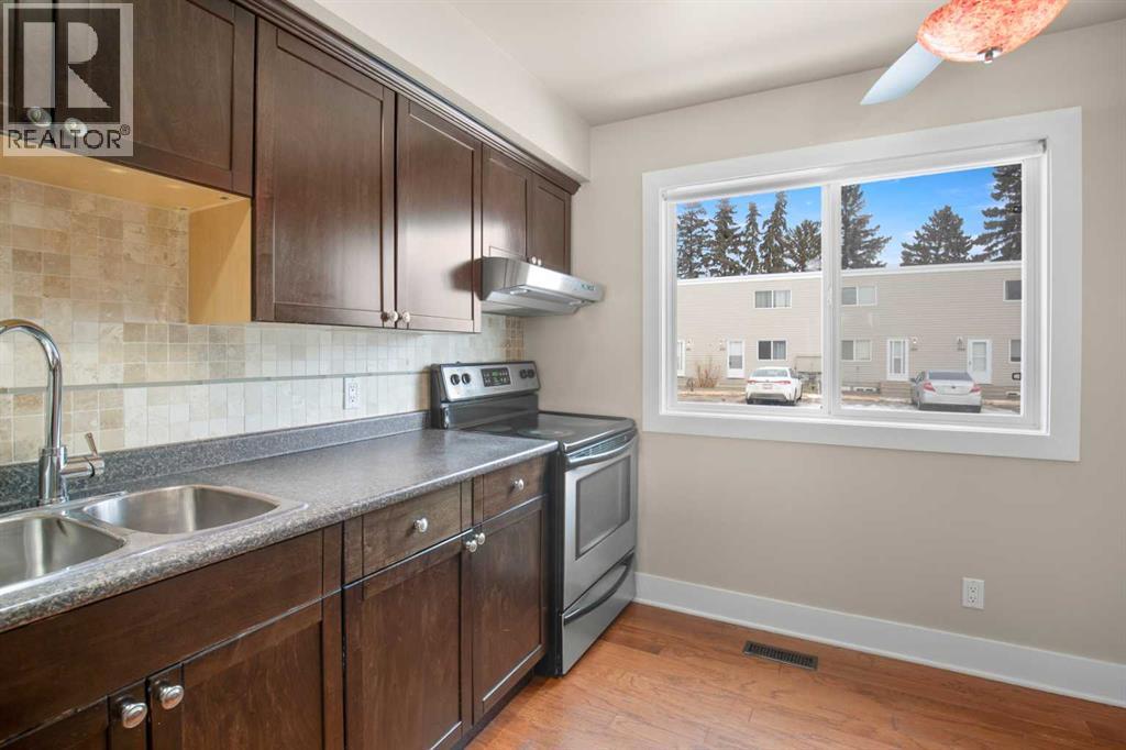 4719 33 Street, Red Deer