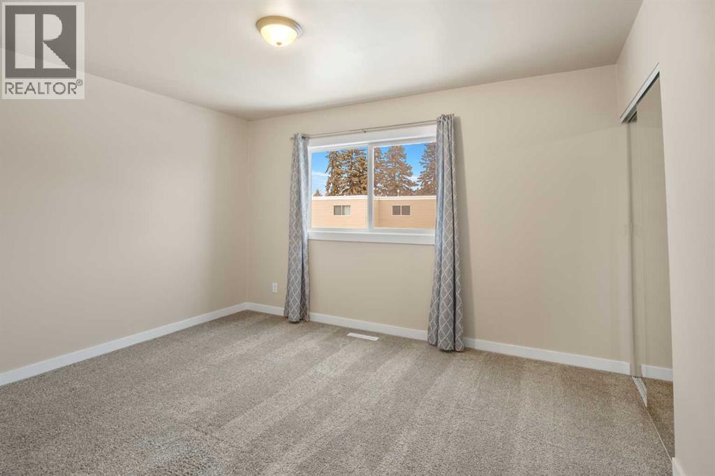 4719 33 Street, Red Deer