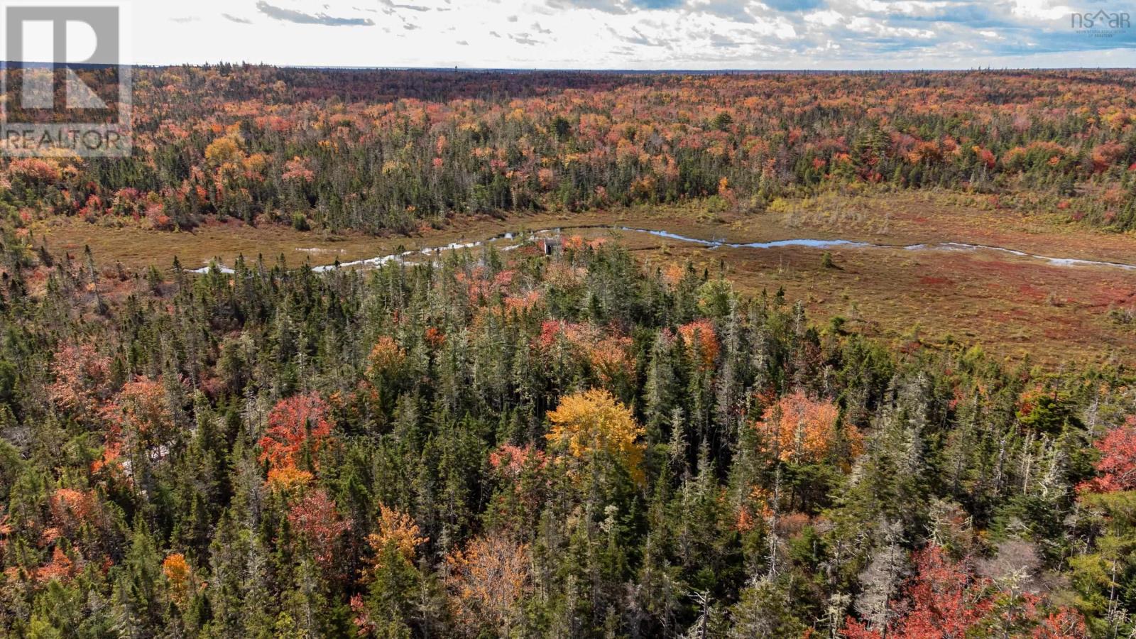 Property 8 of 14 of Lot West Sable Road