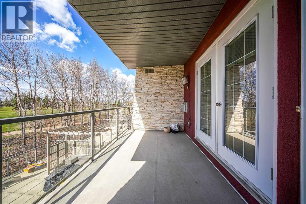 5040 53 Street, Sylvan Lake