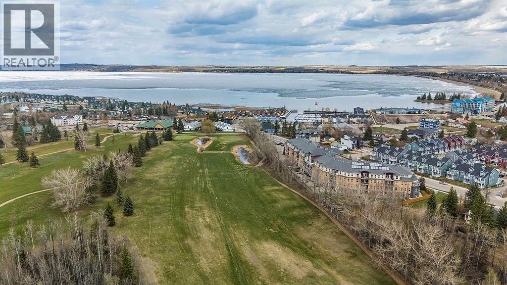 5040 53 Street, Sylvan Lake