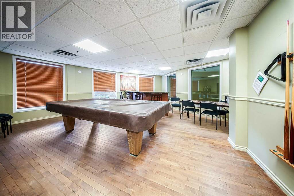 5040 53 Street, Sylvan Lake