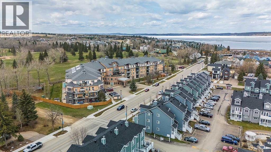 5040 53 Street, Sylvan Lake