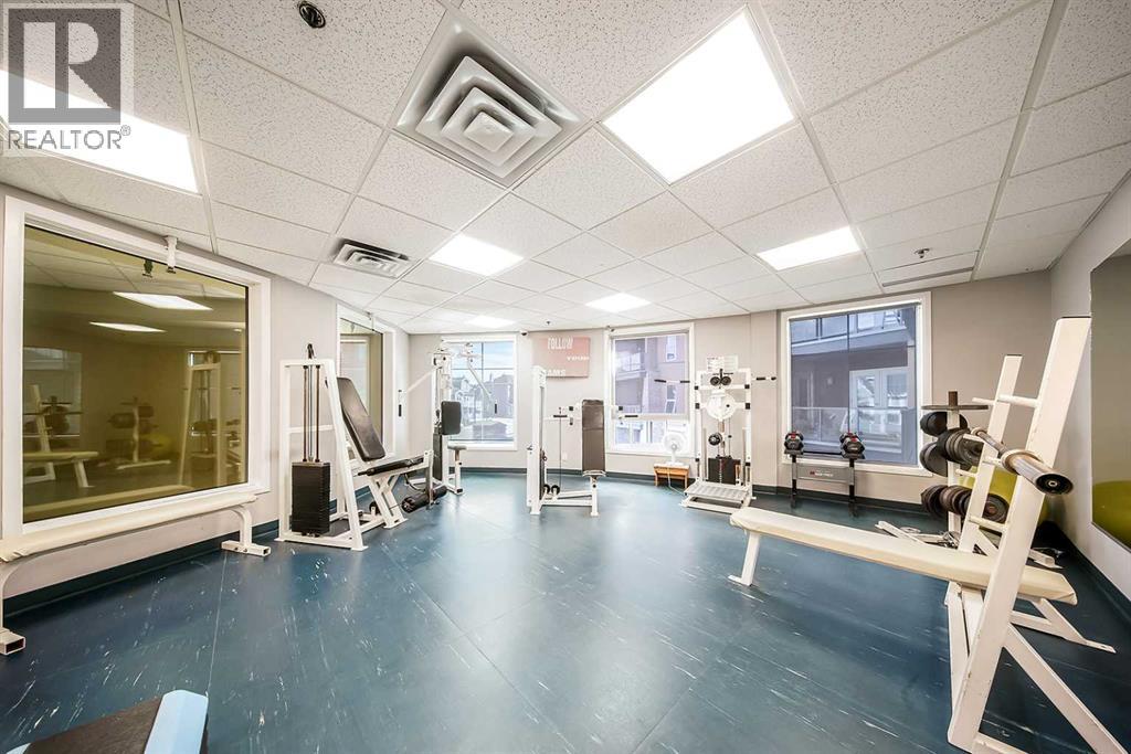 5040 53 Street, Sylvan Lake