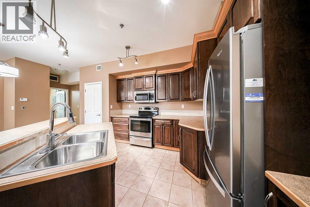 5040 53 Street, Sylvan Lake