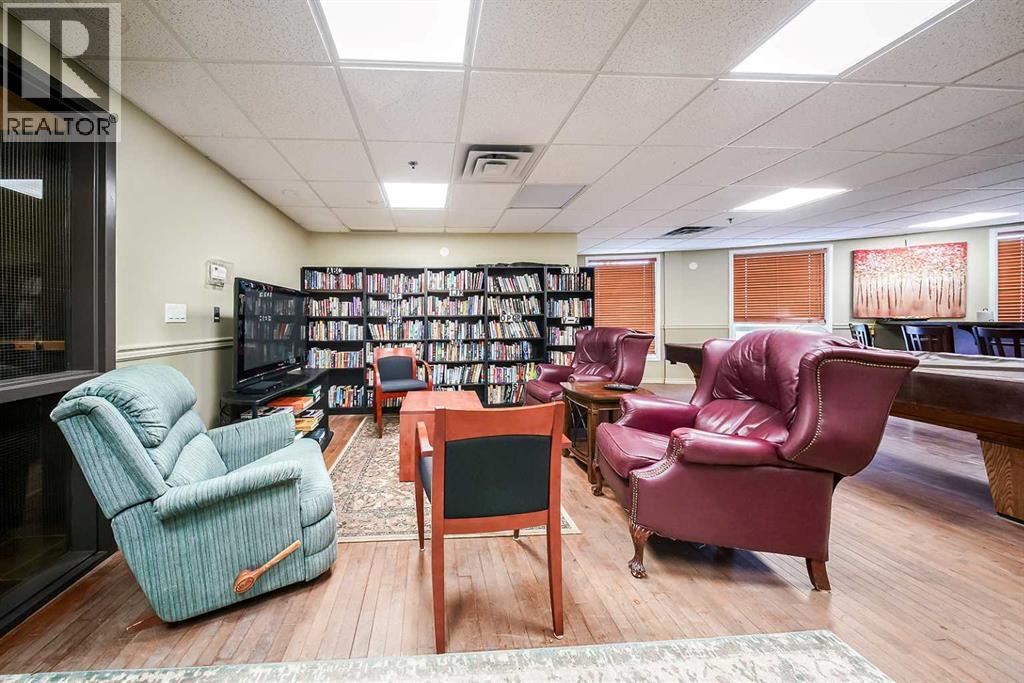 5040 53 Street, Sylvan Lake