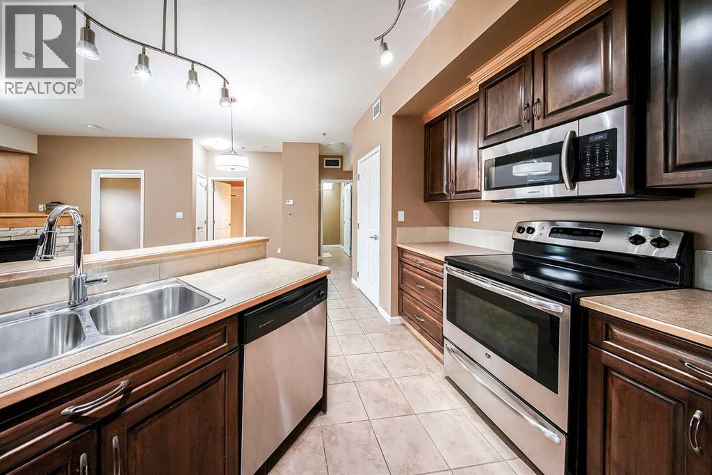 5040 53 Street, Sylvan Lake