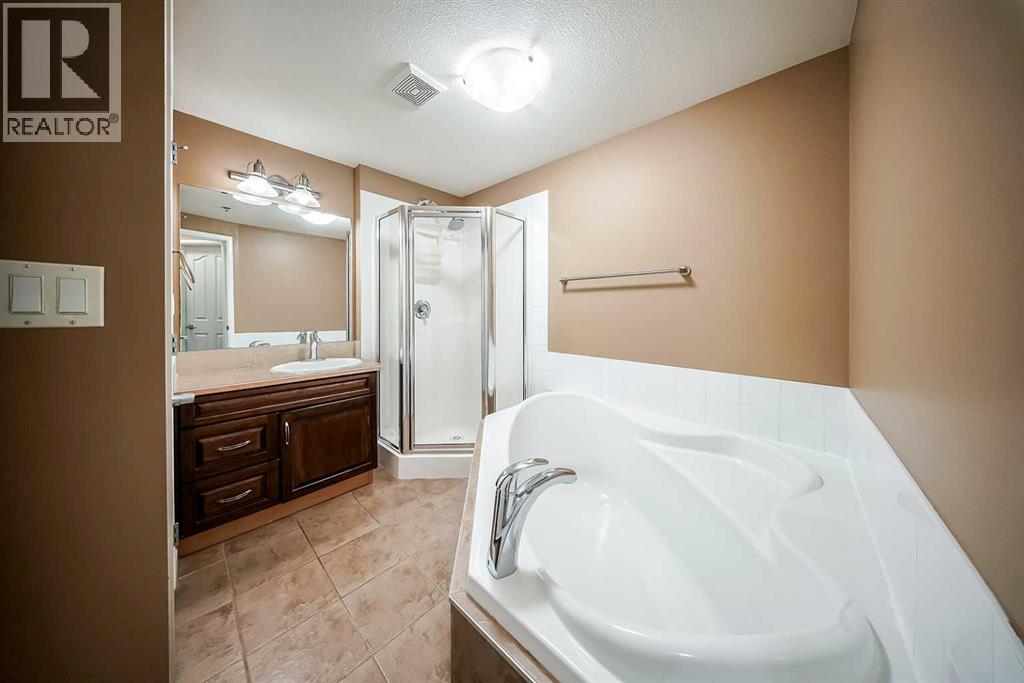 5040 53 Street, Sylvan Lake