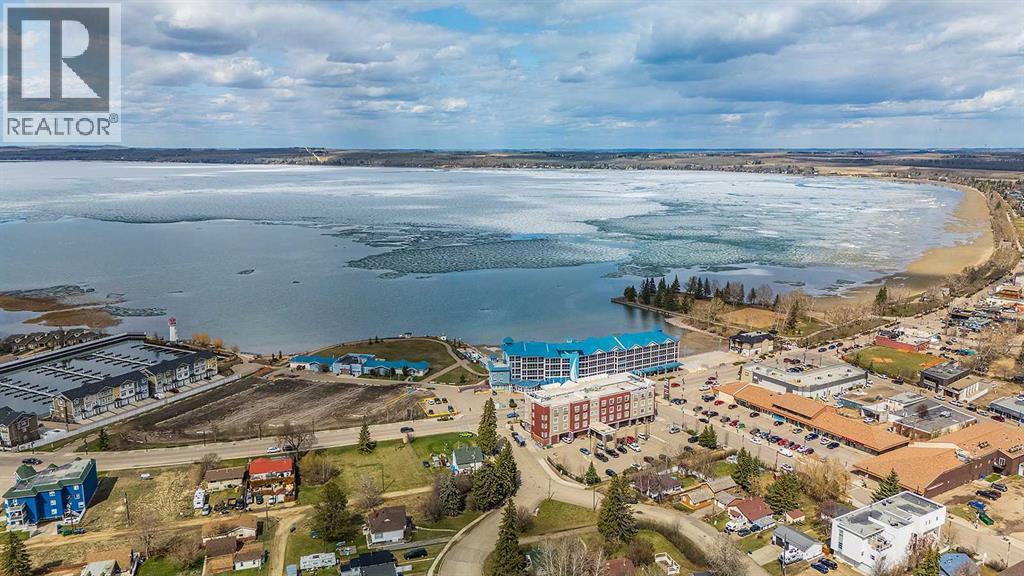 5040 53 Street, Sylvan Lake