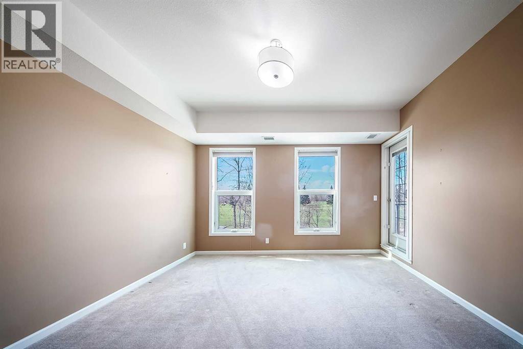 5040 53 Street, Sylvan Lake