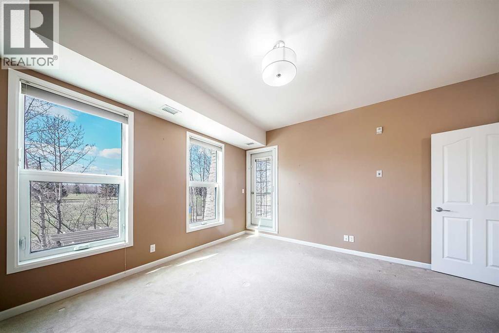 5040 53 Street, Sylvan Lake