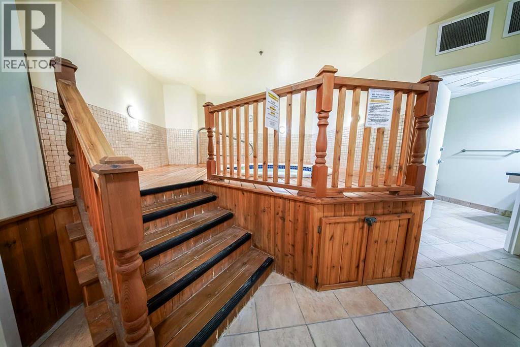 5040 53 Street, Sylvan Lake