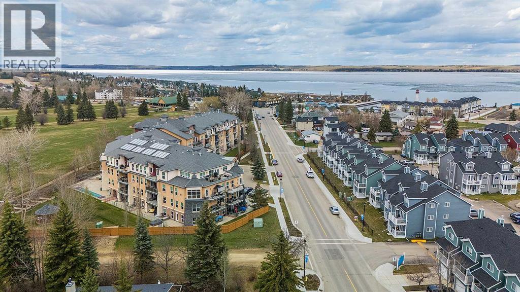 5040 53 Street, Sylvan Lake