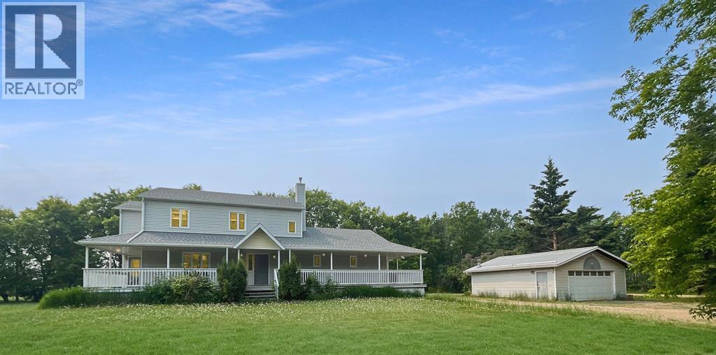 15501 Township Road 744