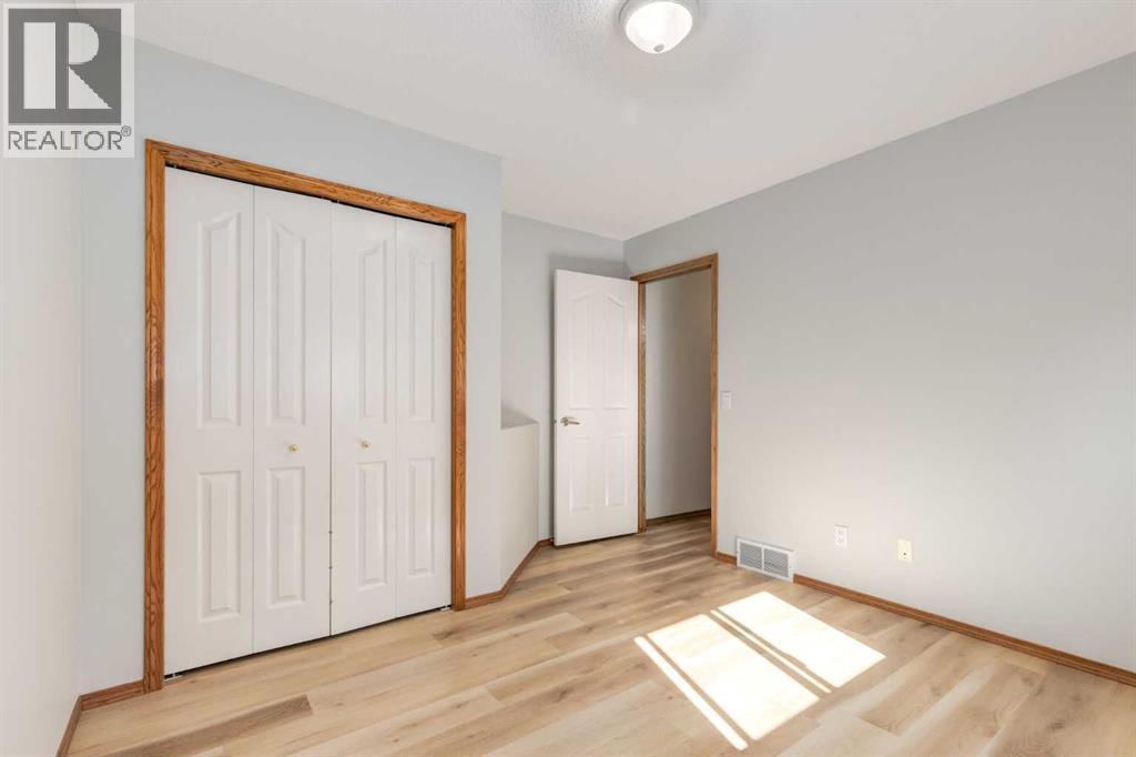 Single Family House Bungalow for Sale in  Citadel Manor NW Citadel Calgary 