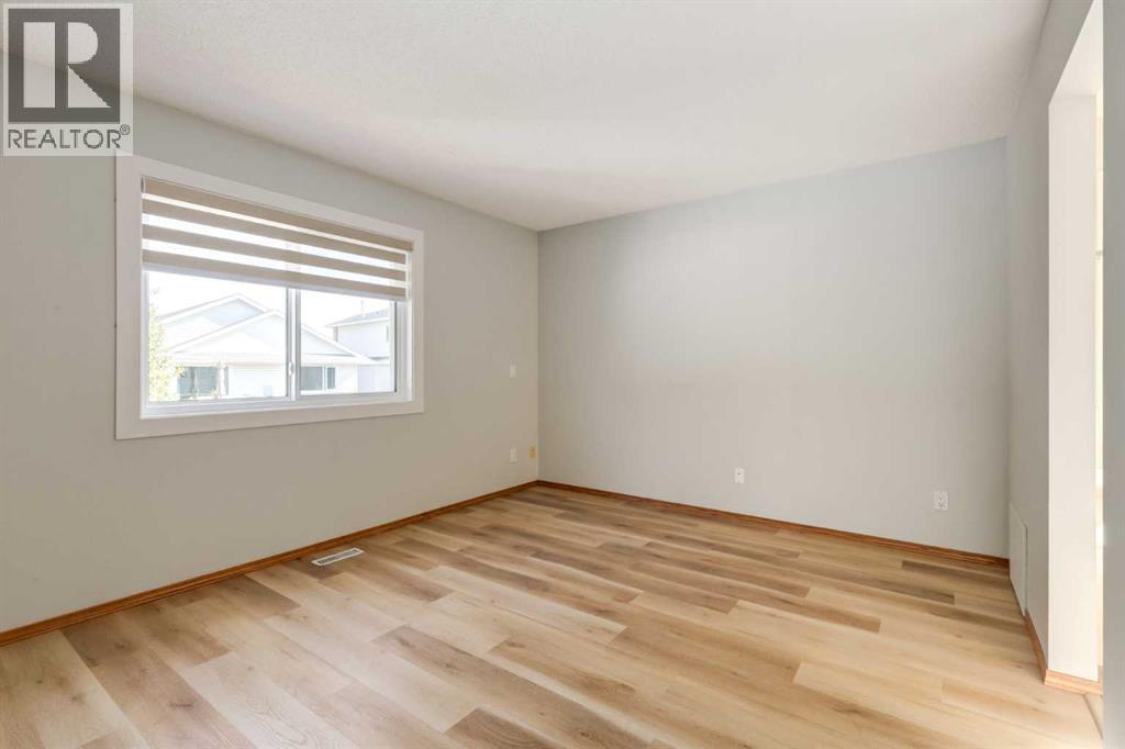 Single Family House Bungalow for Sale in  Citadel Manor NW Citadel Calgary 