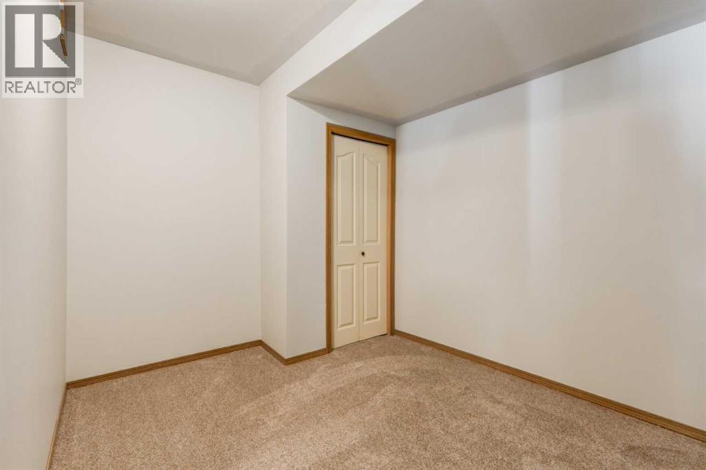 Single Family House Bungalow for Sale in  Citadel Manor NW Citadel Calgary 