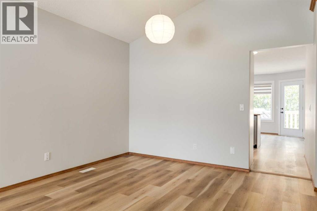 Single Family House Bungalow for Sale in  Citadel Manor NW Citadel Calgary 