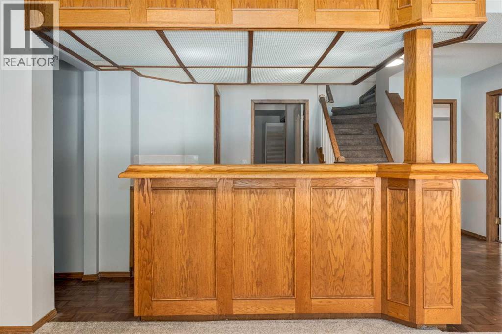 Single Family House Bungalow for Sale in  Citadel Manor NW Citadel Calgary 