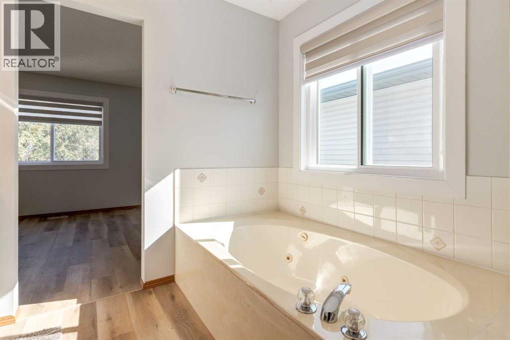 Single Family House Bungalow for Sale in  Citadel Manor NW Citadel Calgary 