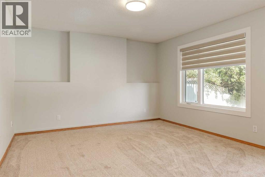 Single Family House Bungalow for Sale in  Citadel Manor NW Citadel Calgary 