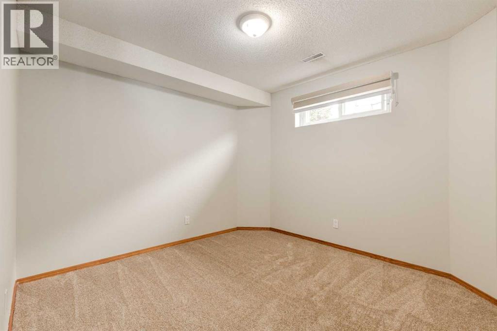 Single Family House Bungalow for Sale in  Citadel Manor NW Citadel Calgary 