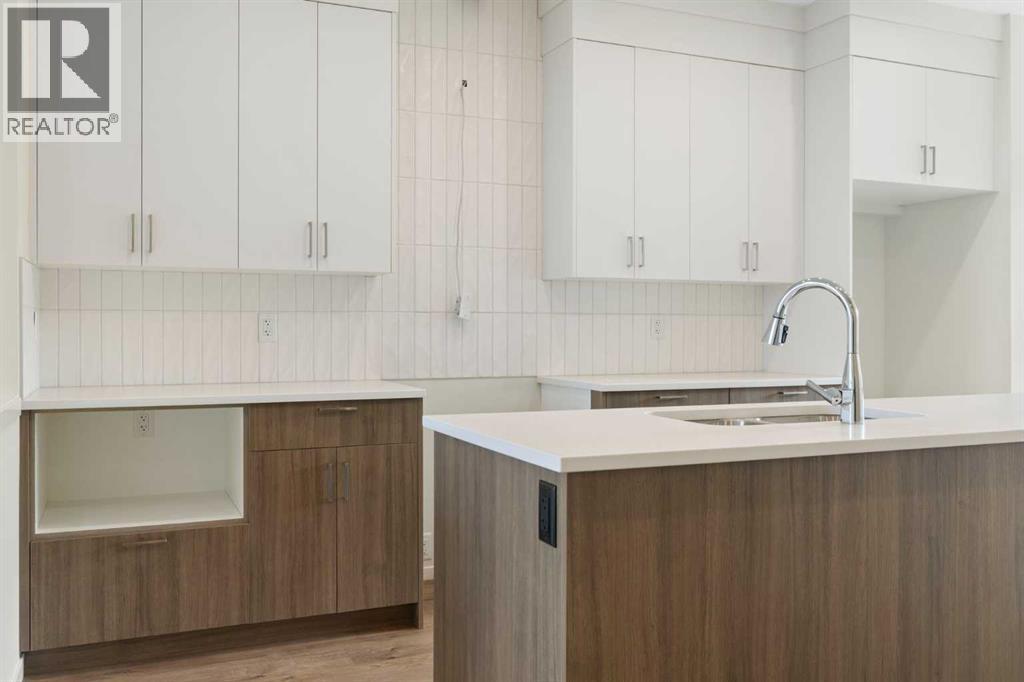 Single Family House for Sale in  Buffaloberry Manor SE Ricardo Ranch Calgary 