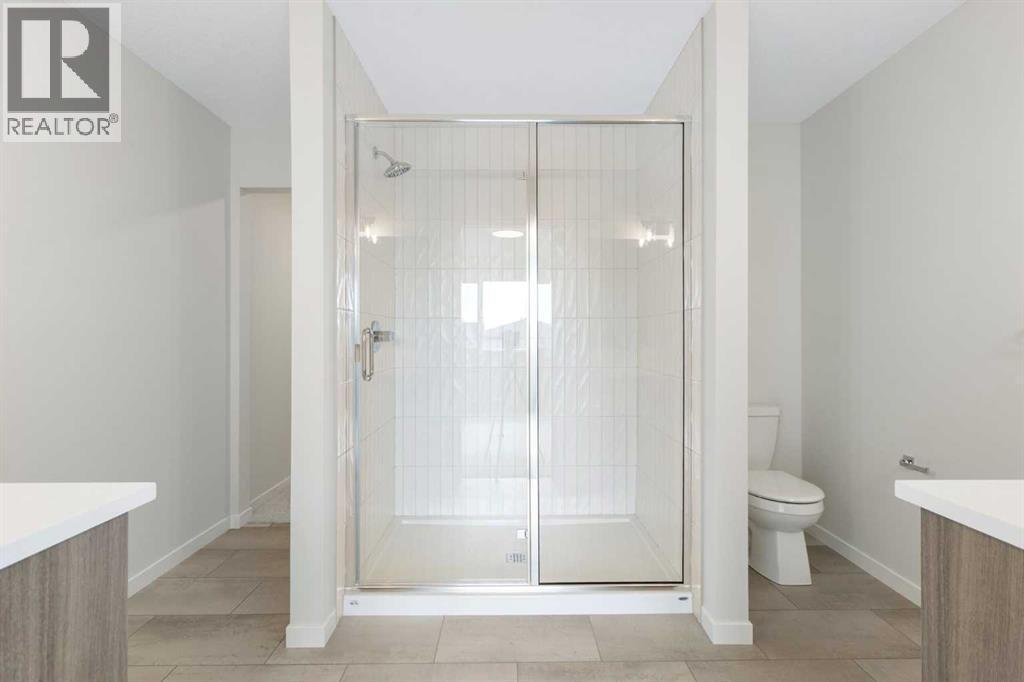 Single Family House for Sale in  Buffaloberry Manor SE Ricardo Ranch Calgary 