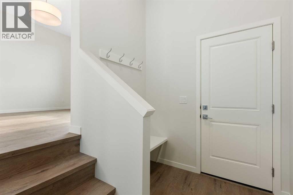 Single Family House for Sale in  Buffaloberry Manor SE Ricardo Ranch Calgary 