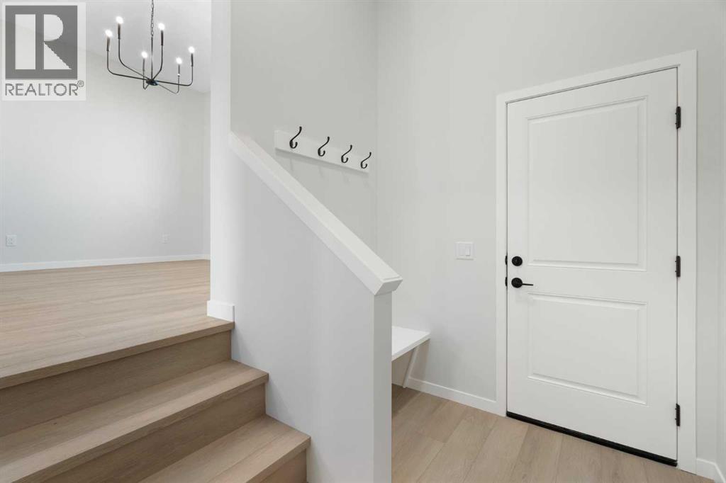 Single Family House for Sale in  Creekview Manor SW Pine Creek Calgary 