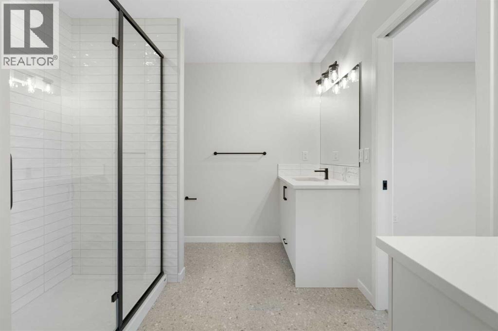 Single Family House for Sale in  Creekview Manor SW Pine Creek Calgary 