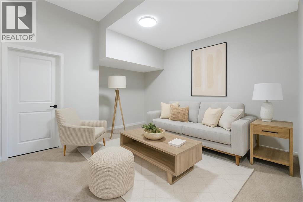 Single Family House for Sale in  Creekview Manor SW Pine Creek Calgary 