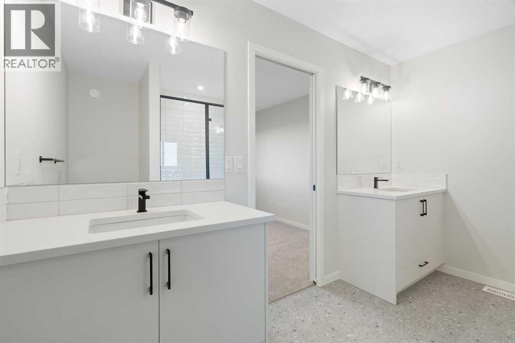 Single Family House for Sale in  Creekview Manor SW Pine Creek Calgary 