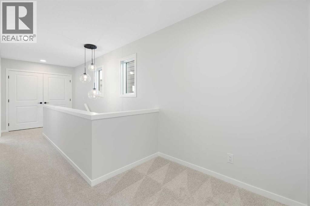 Single Family House for Sale in  Creekview Manor SW Pine Creek Calgary 