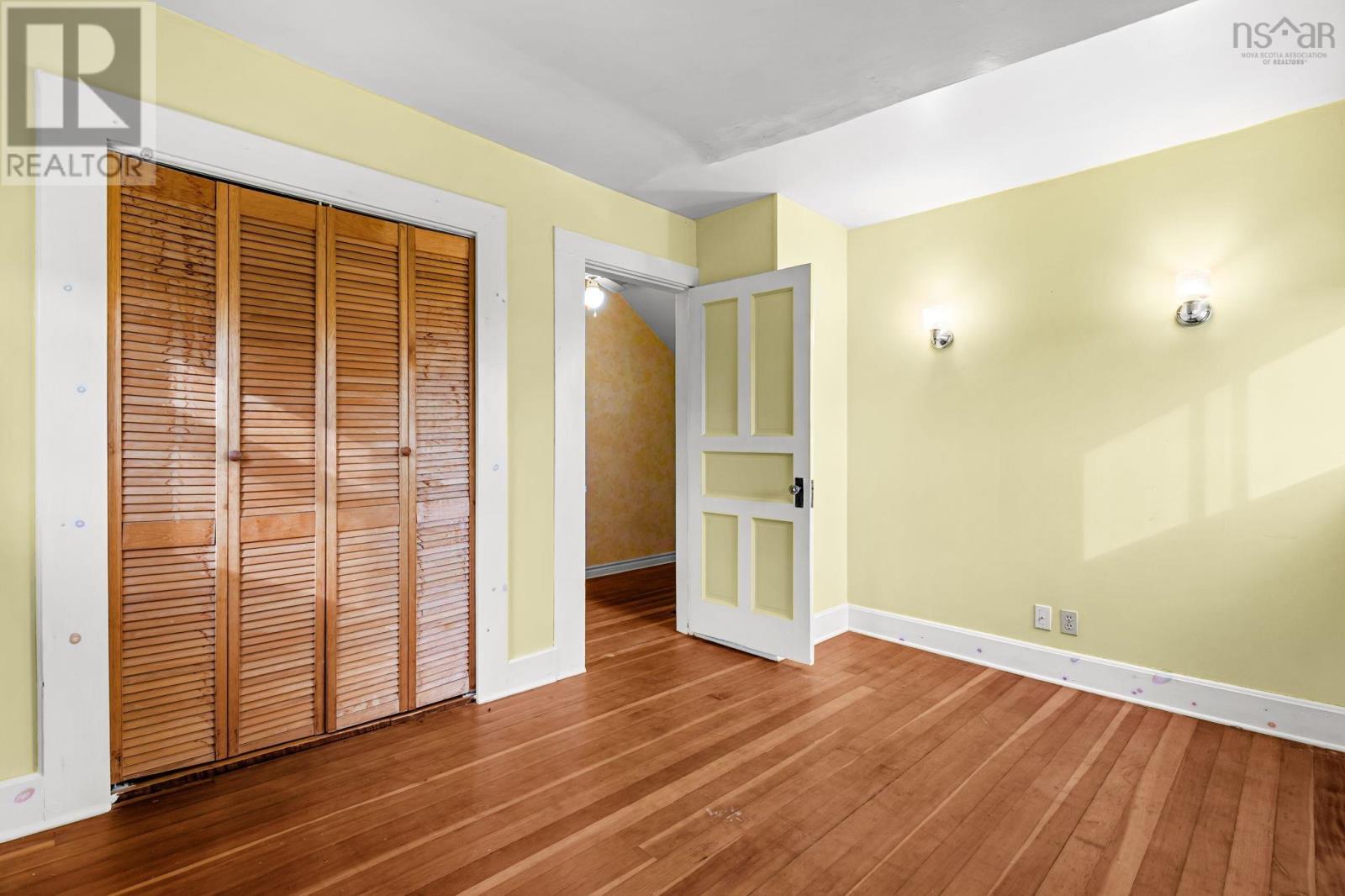 Property 38 of 41 of 17 Idlewylde Road