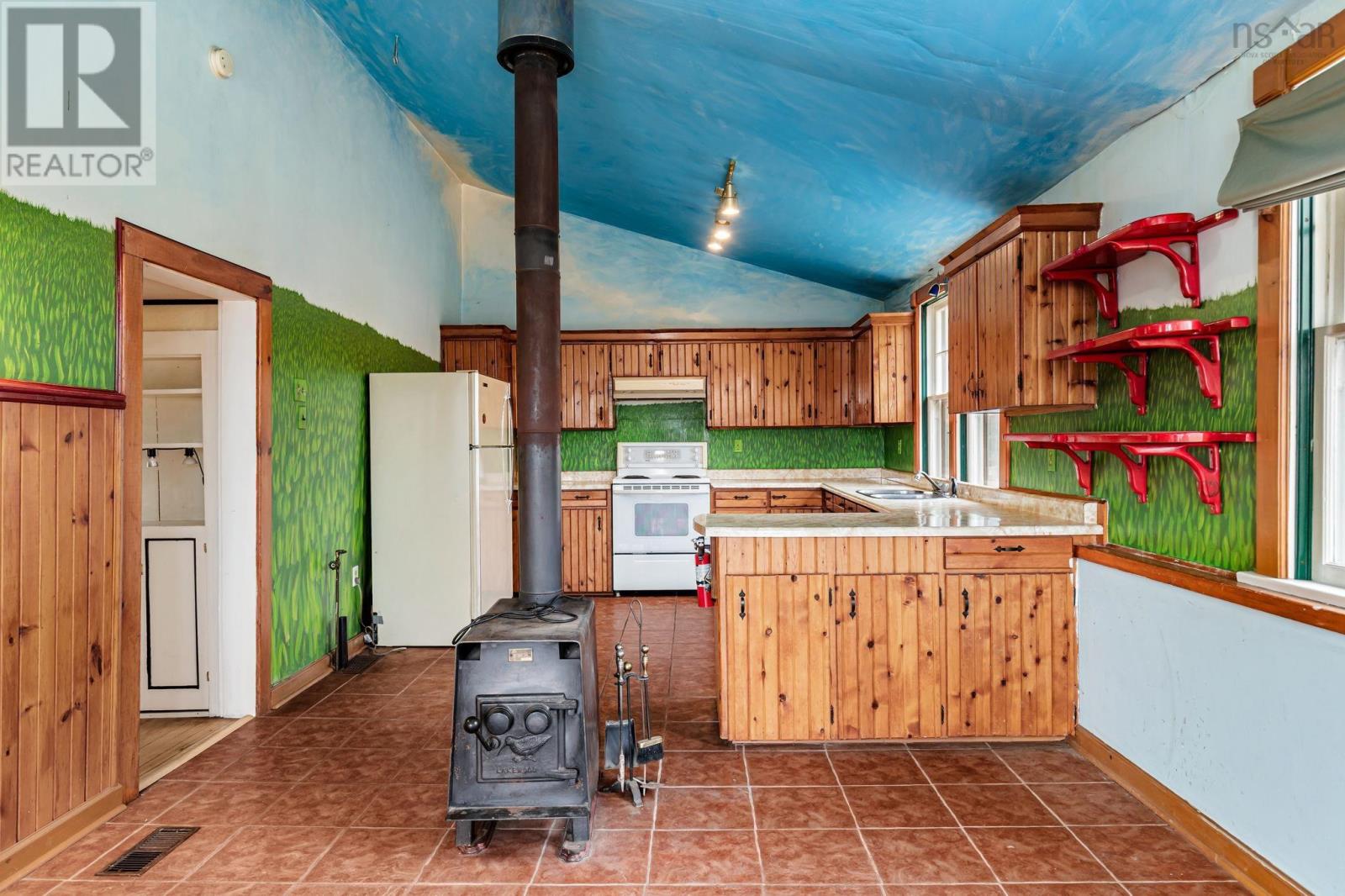 Property 34 of 41 of 17 Idlewylde Road