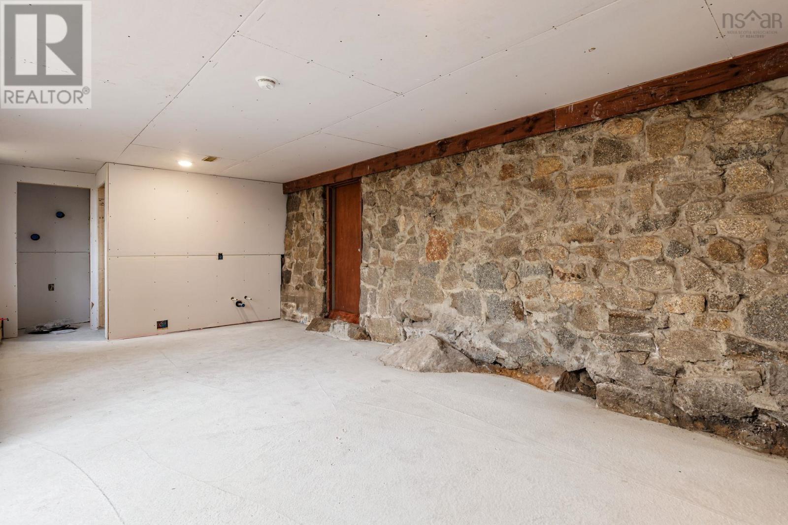 Property 35 of 41 of 17 Idlewylde Road