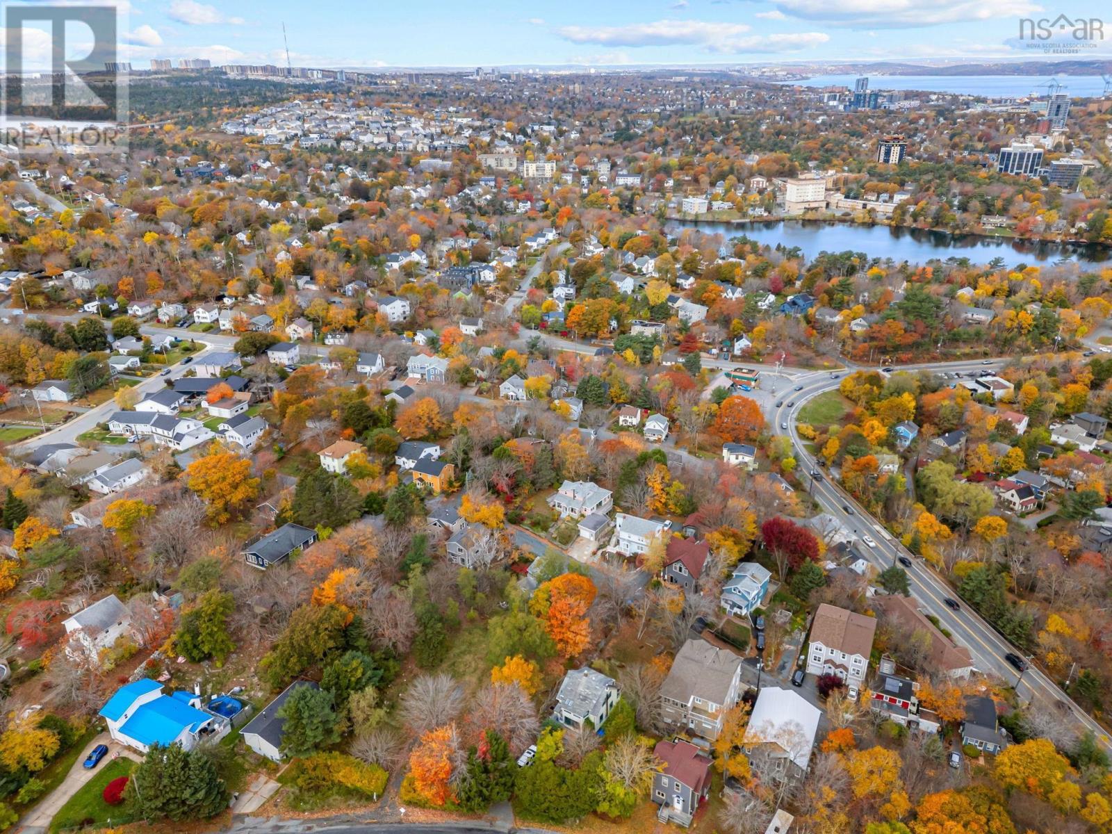 Property 31 of 41 of 17 Idlewylde Road