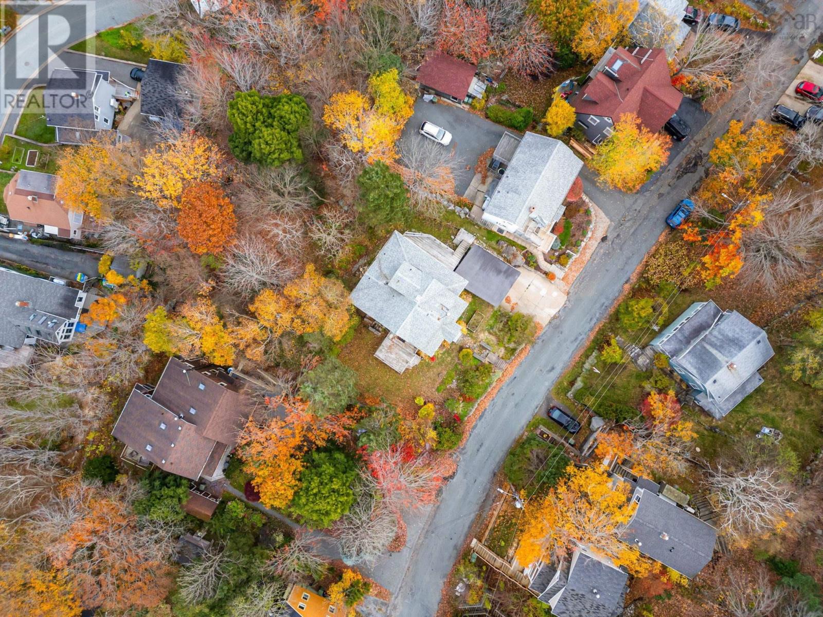 Property 11 of 41 of 17 Idlewylde Road